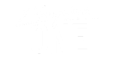 EmpireOne