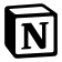 Notion