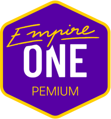 EmpireOne Premium